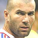 LE GRAND ZIZOU